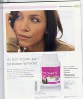 Woman Phyto Activ